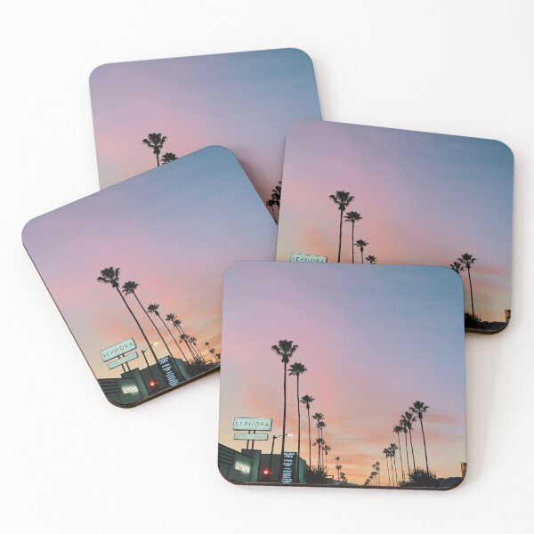 Item preview, Studio City, CA designed and sold by lojonesey.