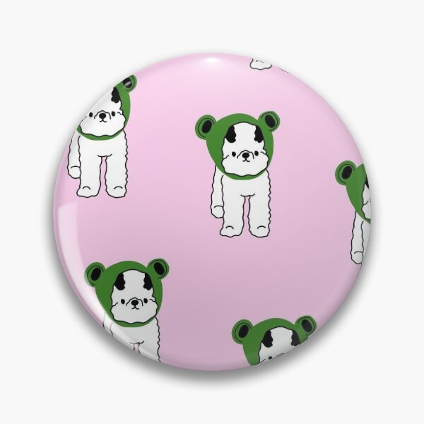 Item preview, Doggies  designed and sold by The boys.