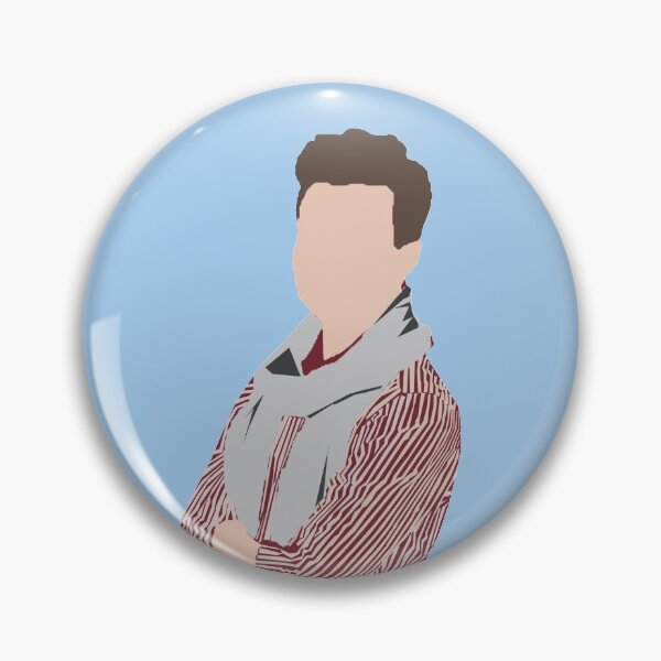 Item preview, Kurt Hummel | Glee designed and sold by alenaprior.