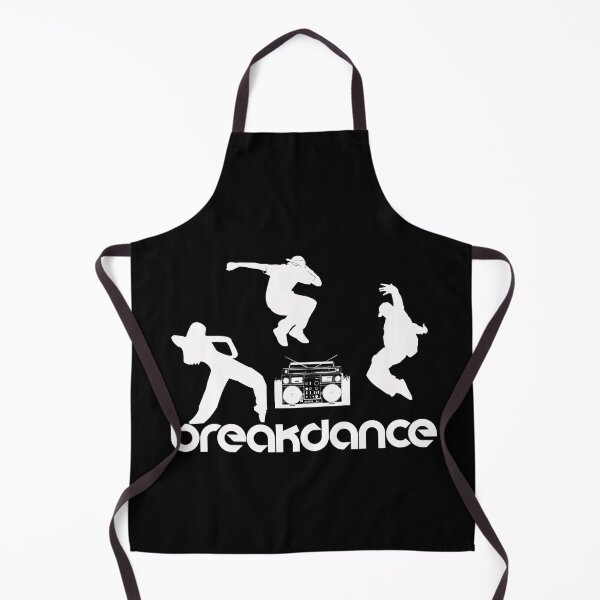 Item preview, Breakdance designed and sold by DomGDesign.