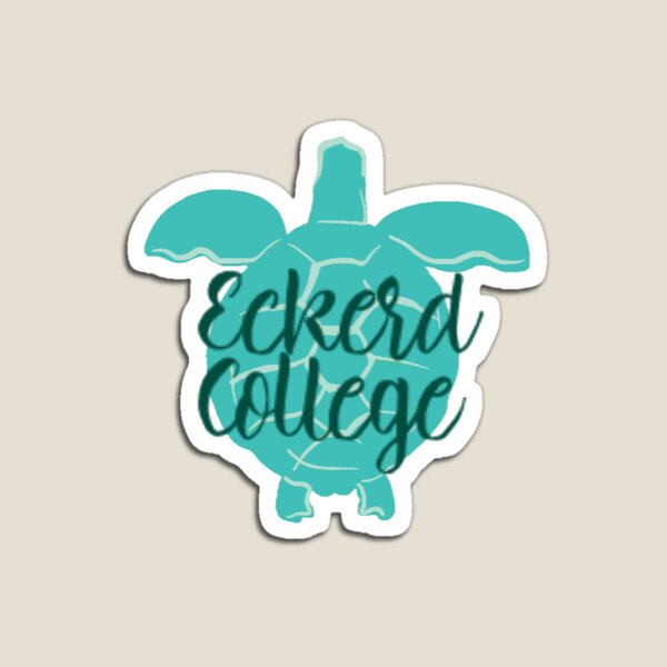 Item preview, Blue Eckerd Turtle  designed and sold by hope-fish.