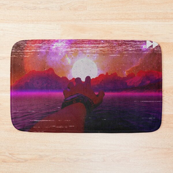 Item preview, Sense designed and sold by Wintermedia.