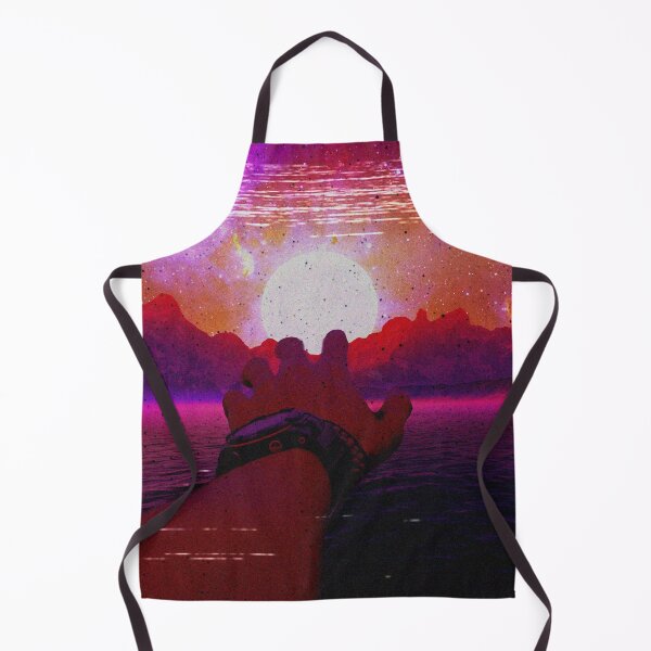 Item preview, Sense designed and sold by Wintermedia.