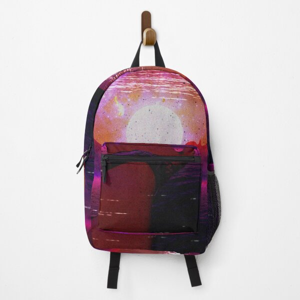 Item preview, Sense designed and sold by Wintermedia.