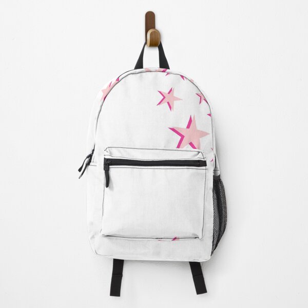 Item preview, Pink Stars Design Pack designed and sold by Kyrostickers.