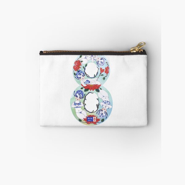 Item preview, Ci Ni Er designed and sold by Plastered8.