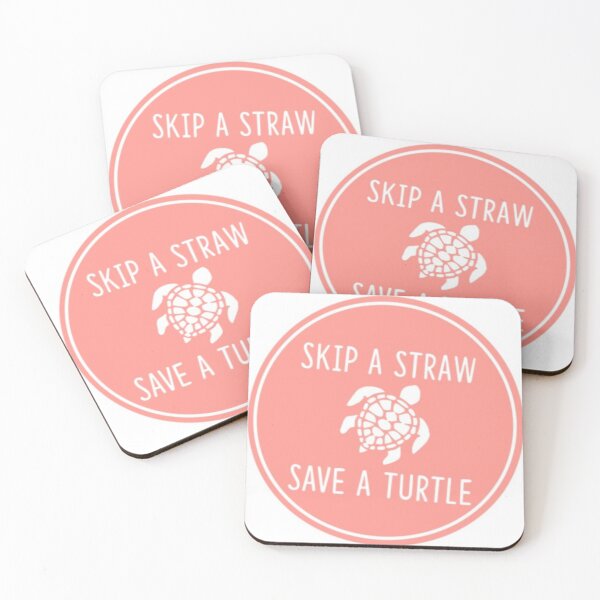 Item preview, Turtle art designed and sold by Klovell3.