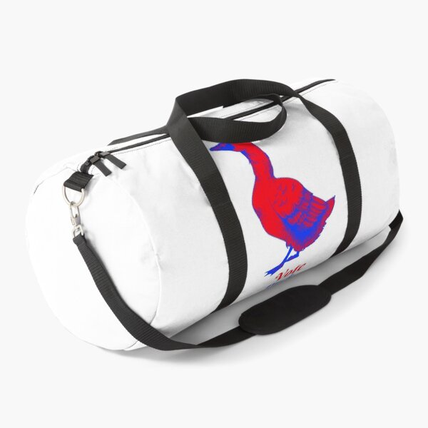 Item preview, Vote Duck designed and sold by ReshenNY.