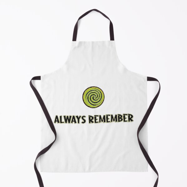 Item preview, Always Remember designed and sold by emhoteb.