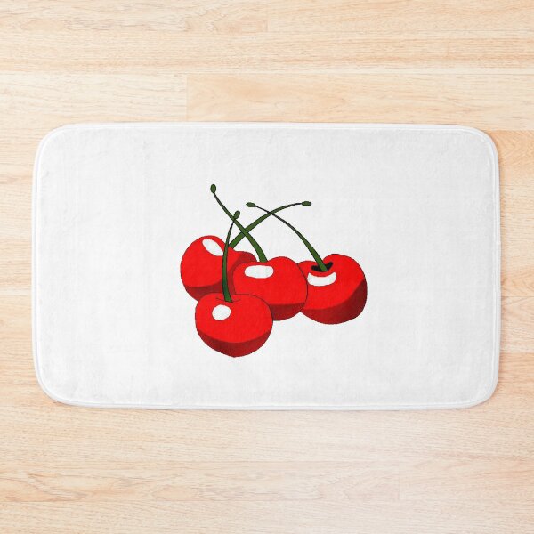 Item preview, Oh So Sweet! designed and sold by wahine24.