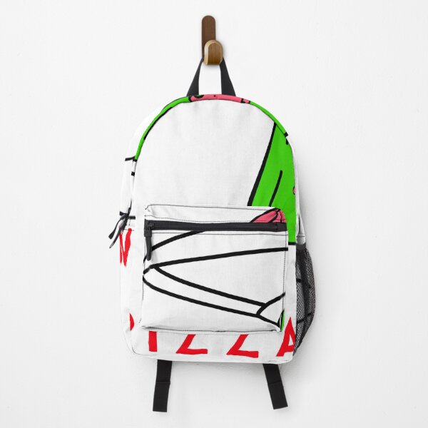 Item preview, Pizza time - UFO version designed and sold by guruthuma.
