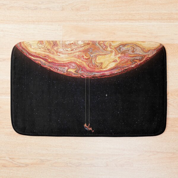 Item preview, Swing designed and sold by nicebleed.