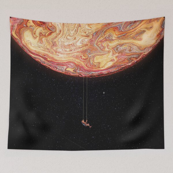 Item preview, Swing designed and sold by nicebleed.
