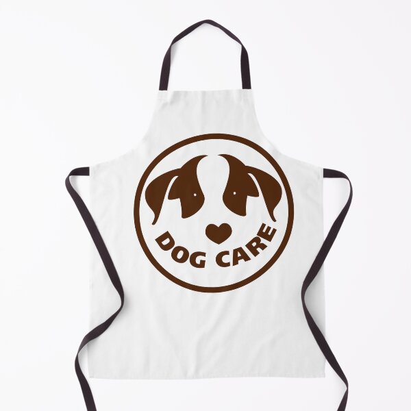 Item preview, dog care designed and sold by montilla20.