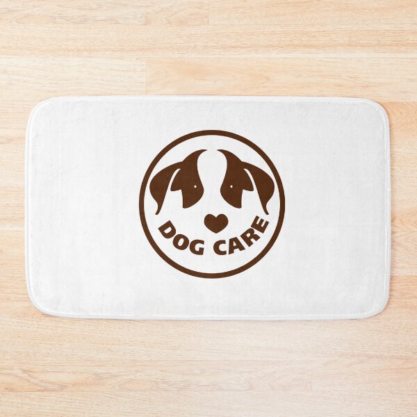 Item preview, dog care designed and sold by montilla20.