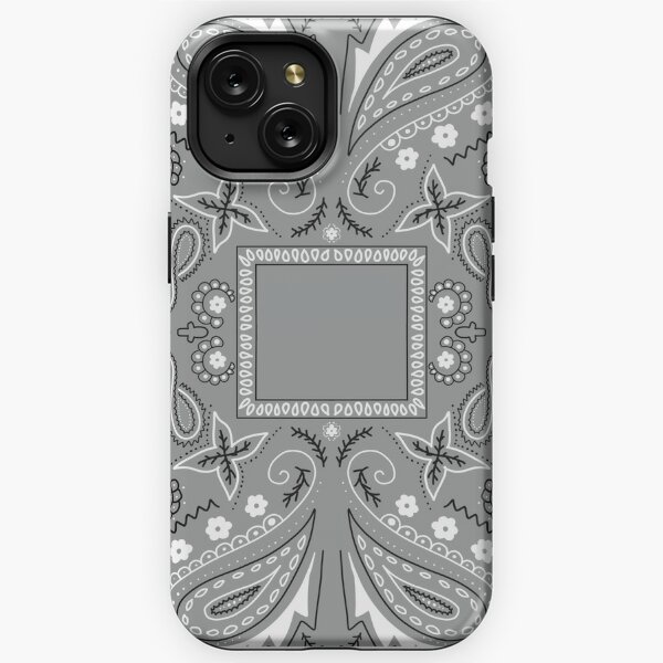 Paisley iPhone Cases for Sale | Redbubble