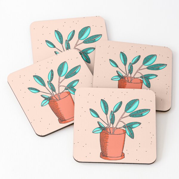 Item preview, Plant Parent designed and sold by Emma Chainani.