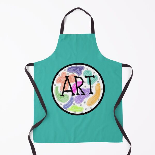 Item preview, Art Watercolor designed and sold by Teaching-Dos.