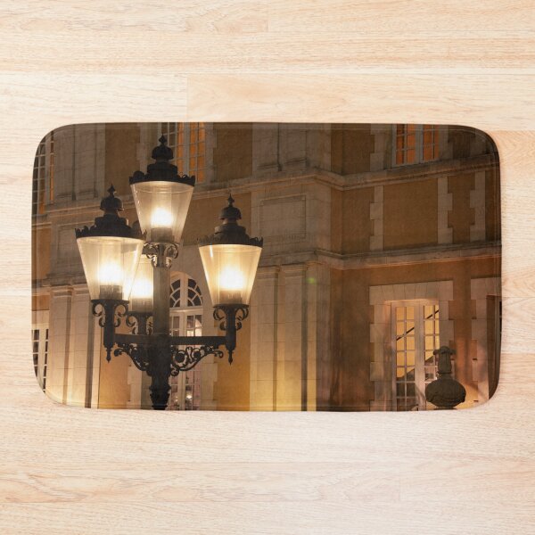 Item preview, VICTORIAN STYLE LAMP POST | Architect Photo designed and sold by PhotoStory.