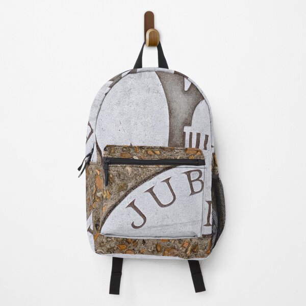 Item preview, Jubilee Walkway, London, England, UK designed and sold by Yannik Hay.