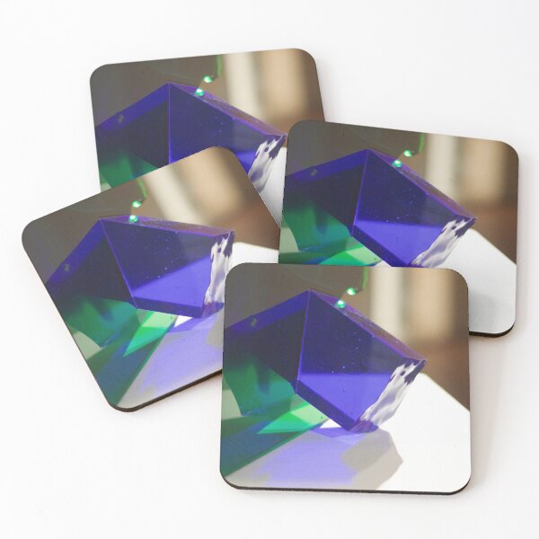 Item preview, phillip glass designed and sold by deluzinaio.