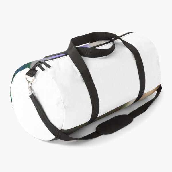 Item preview, phillip glass designed and sold by deluzinaio.