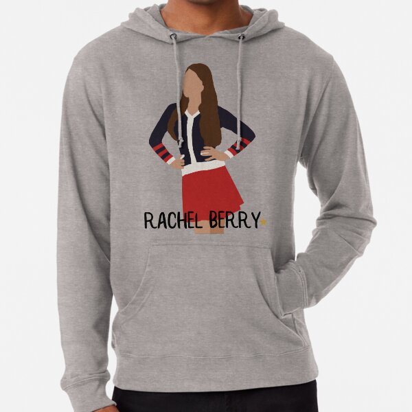 Cheryl blossom 2025 hoodie