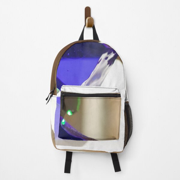 Item preview, phillip glass designed and sold by deluzinaio.