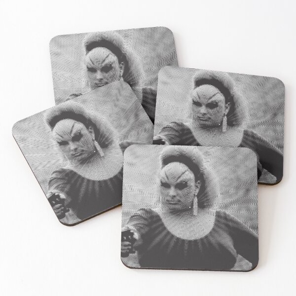 Item preview, DIVINA VINTAGE designed and sold by ROJOCELESTEMX.