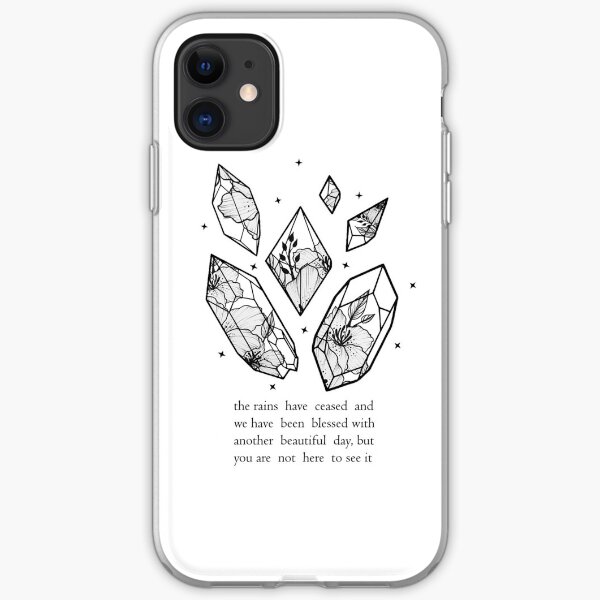 Final Fantasy Xiv Iphone Cases Covers Redbubble