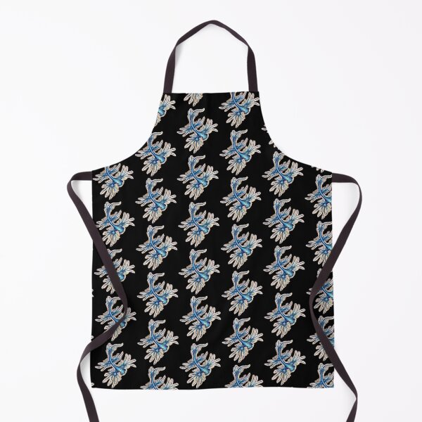 Item preview, Glaucus Atlanticus designed and sold by TheSheepPrince.