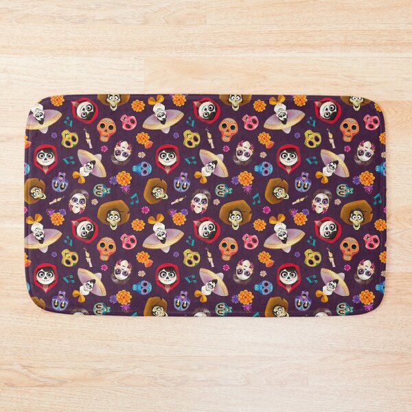 Item preview, The Crew designed and sold by Craftyhooves.