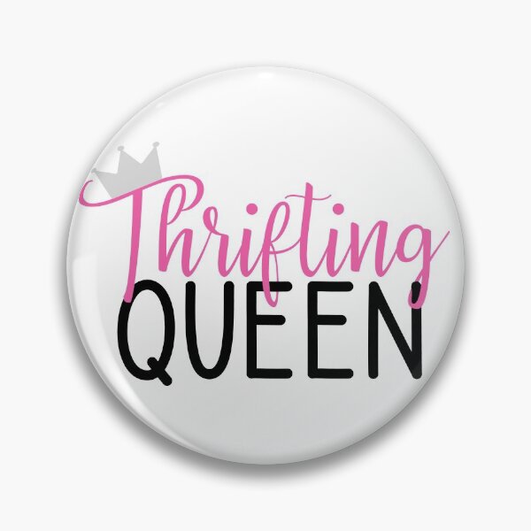 Item preview, Thrifting Queen designed and sold by Pr1ncessM.