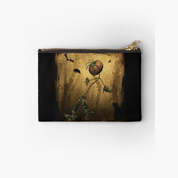 Item preview, Jack [2020] designed and sold by Book Maven.