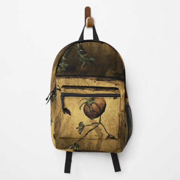 Item preview, Jack [2020] designed and sold by Book Maven.