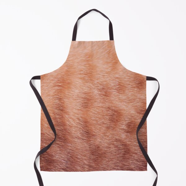 Item preview, asian cat fur pattern designed and sold by Memituss.