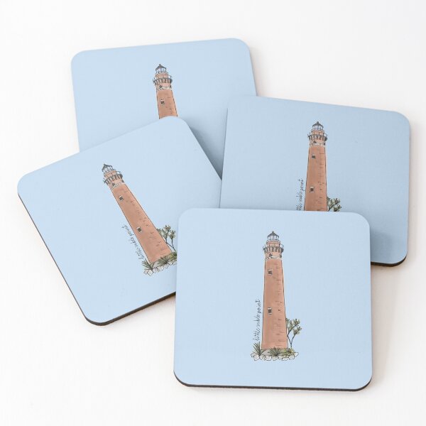 Item preview, Little Sable Point designed and sold by emilyd1126.
