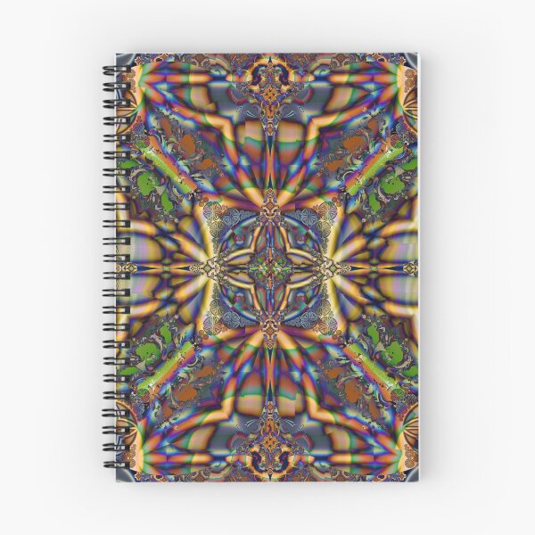 Item preview, Paso Robles designed and sold by JimPavelle.