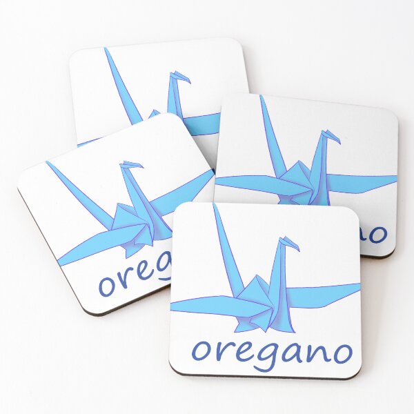 Item preview, oregano designed and sold by sprunchy.