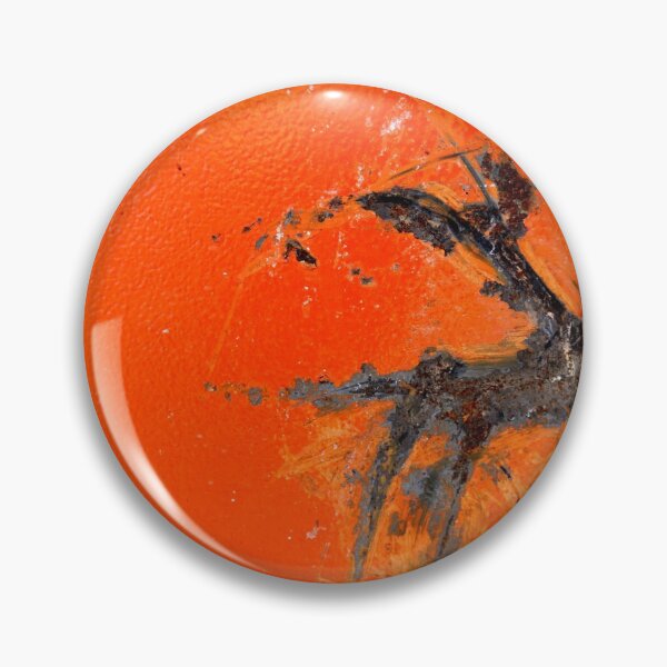 Item preview, Scorpion designed and sold by Kathie Nichols.
