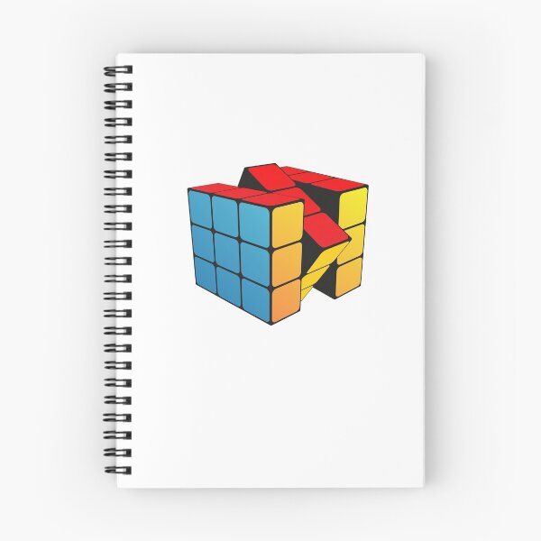 Item preview, difficult answer designed and sold by montilla20.