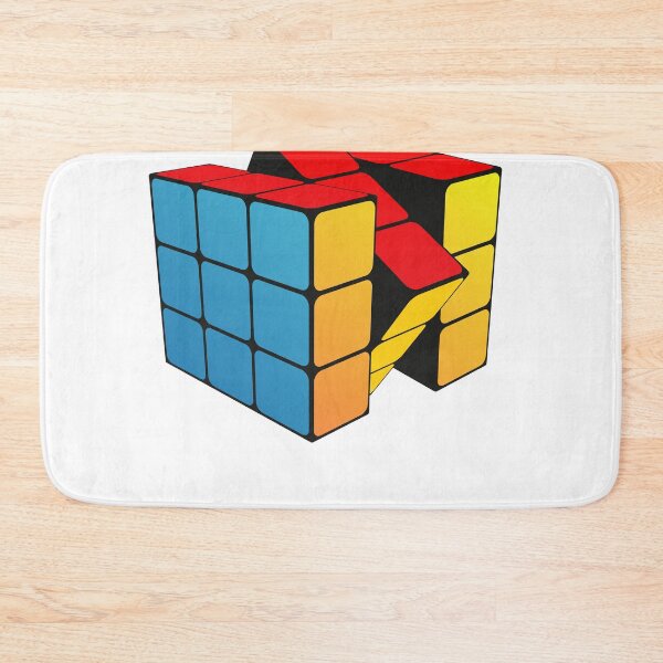 Item preview, difficult answer designed and sold by montilla20.