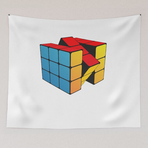 Item preview, difficult answer designed and sold by montilla20.