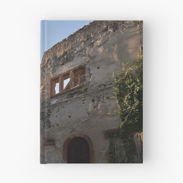Item preview, Burg Sponeck, Kaiserstuhl, Alemania designed and sold by Mark Bangert.