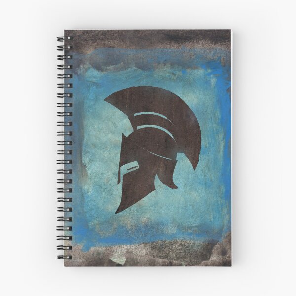 Item preview, Spartan designed and sold by epialis.