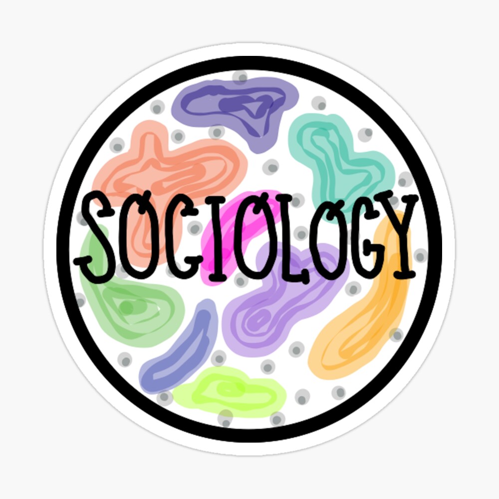 Sociology Modern Abstract Green Diamond Button Stock Illustration -  Illustration of sociology, behavioral: 143210694