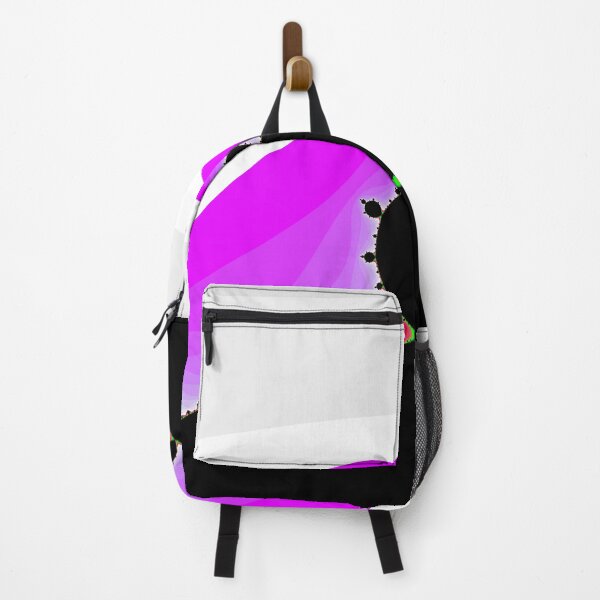 Item preview, big fraq color corrected designed and sold by Isaac Singer.