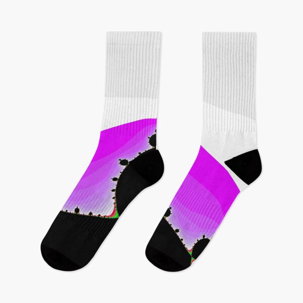 Item preview, big fraq color corrected designed and sold by Isaac Singer.