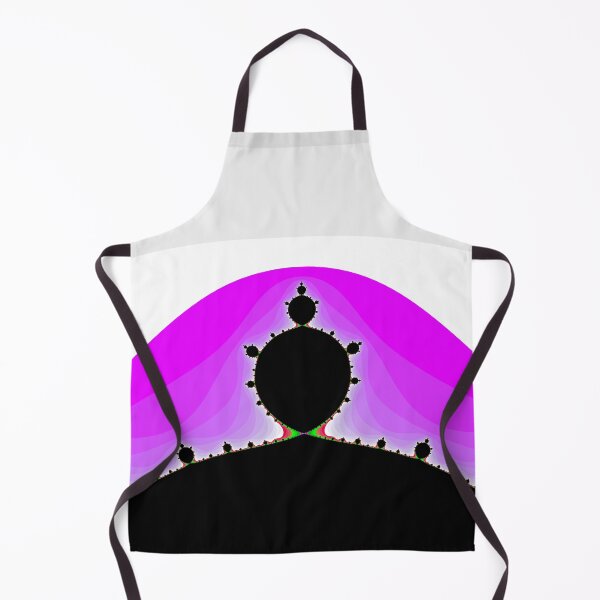 Item preview, big fraq color corrected designed and sold by Isaac Singer.