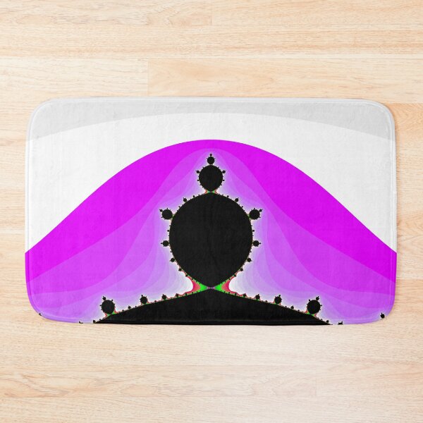 Item preview, big fraq color corrected designed and sold by Isaac Singer.